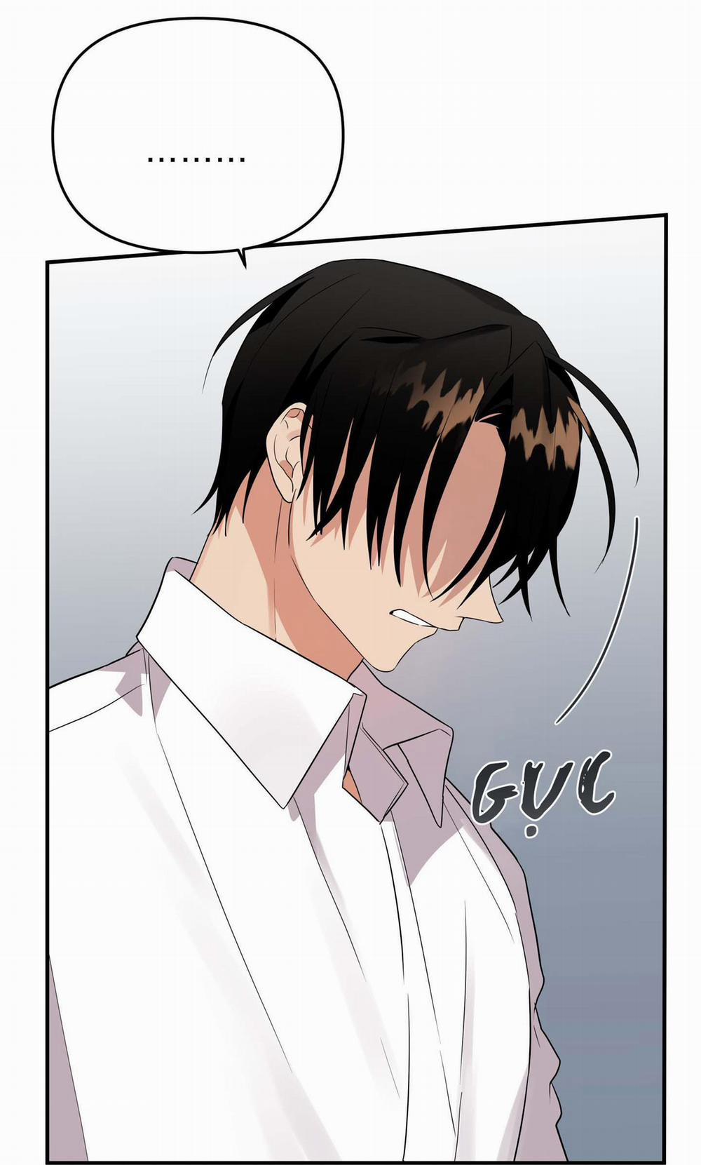 Tên Xấu Xa Của Tôi Xxx 18 trang 155