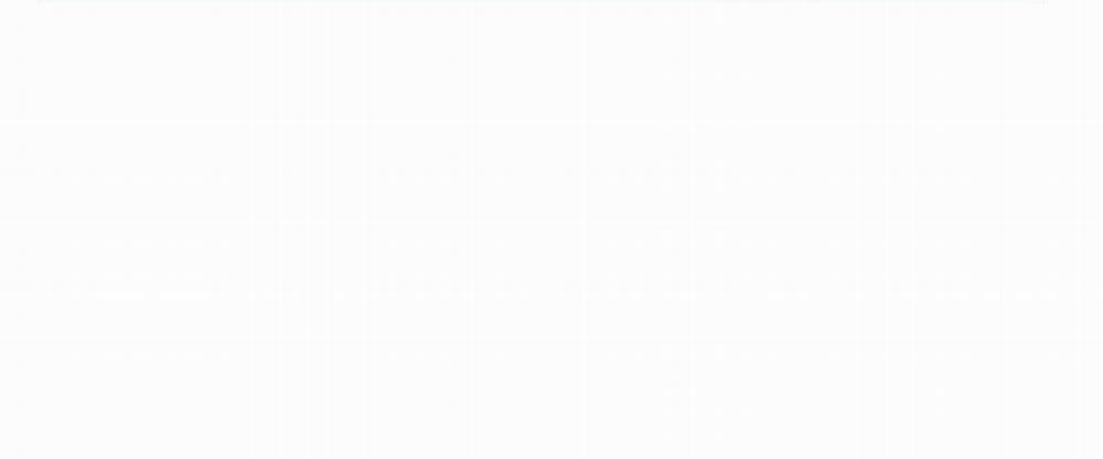 Tên Xấu Xa Của Tôi Xxx 18 trang 162