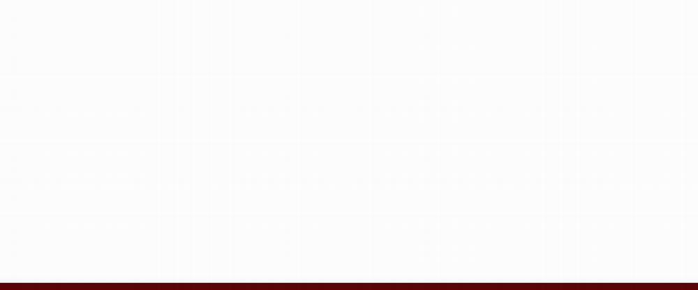 Tên Xấu Xa Của Tôi Xxx 18 trang 20