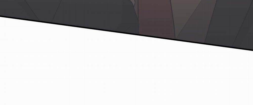 Tên Xấu Xa Của Tôi Xxx 18 trang 22