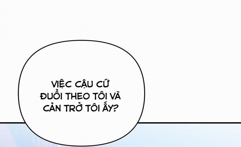 Tên Xấu Xa Của Tôi Xxx 18 trang 31