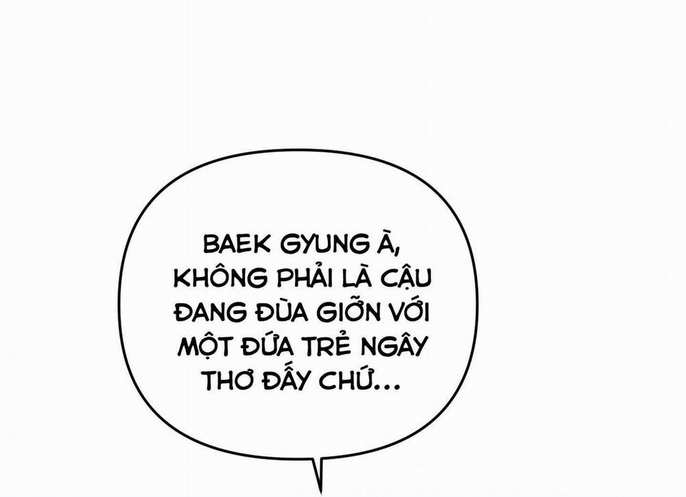 Tên Xấu Xa Của Tôi Xxx 18 trang 37