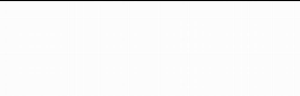 Tên Xấu Xa Của Tôi Xxx 18 trang 39