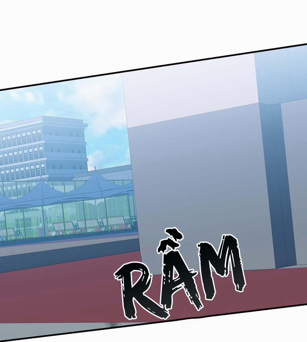 Tên Xấu Xa Của Tôi Xxx 18 trang 45