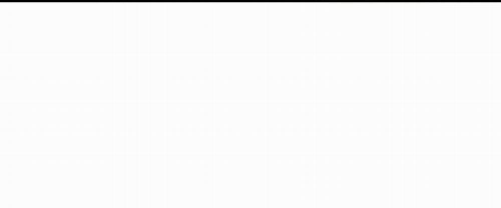 Tên Xấu Xa Của Tôi Xxx 18 trang 49