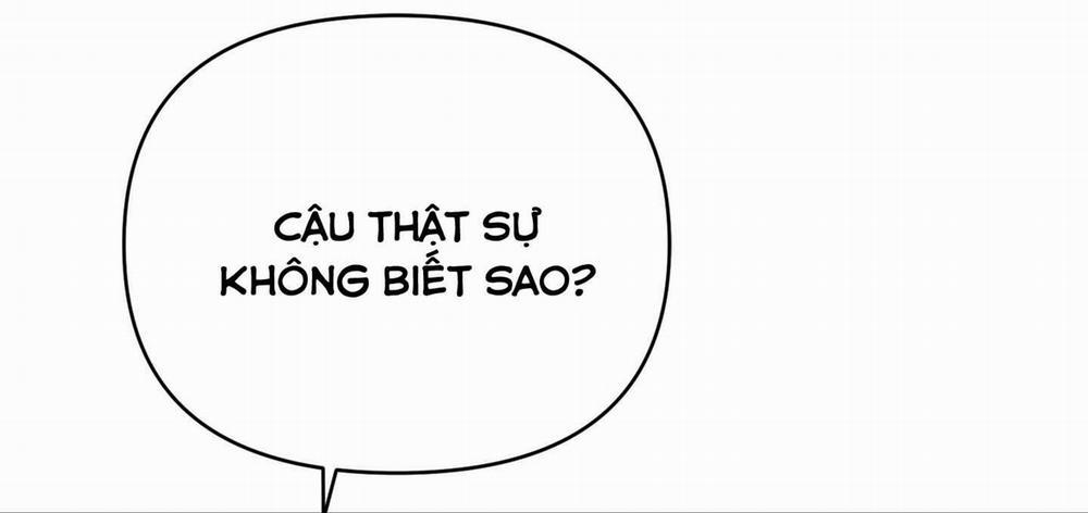 Tên Xấu Xa Của Tôi Xxx 18 trang 66