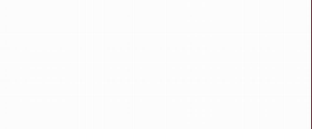 Tên Xấu Xa Của Tôi Xxx 18 trang 75