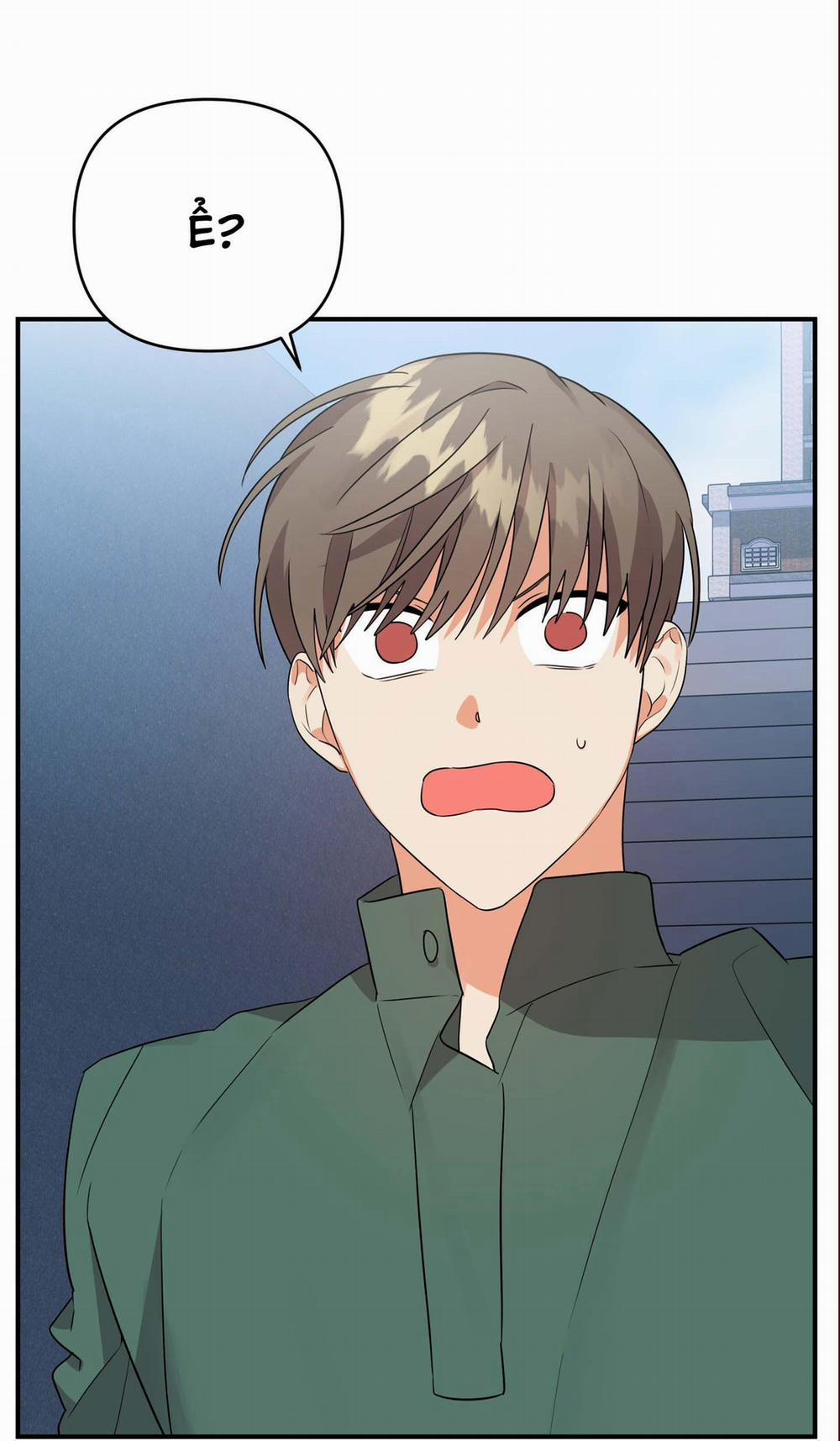 Tên Xấu Xa Của Tôi Xxx 18 trang 76