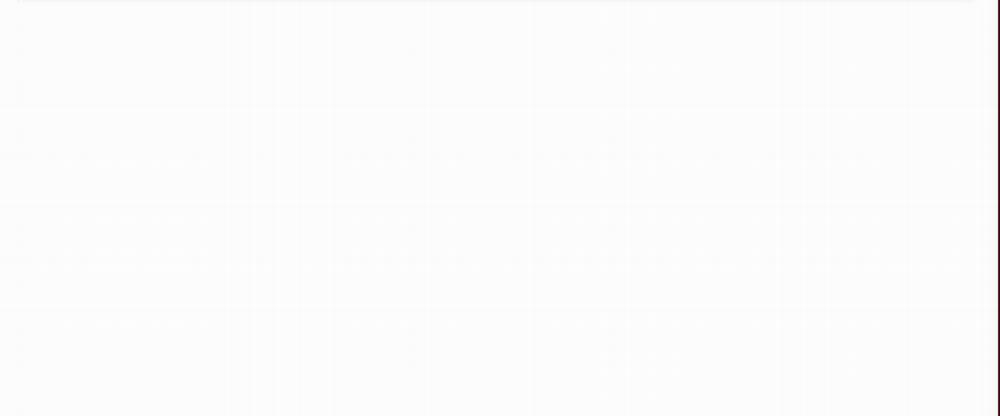 Tên Xấu Xa Của Tôi Xxx 18 trang 77