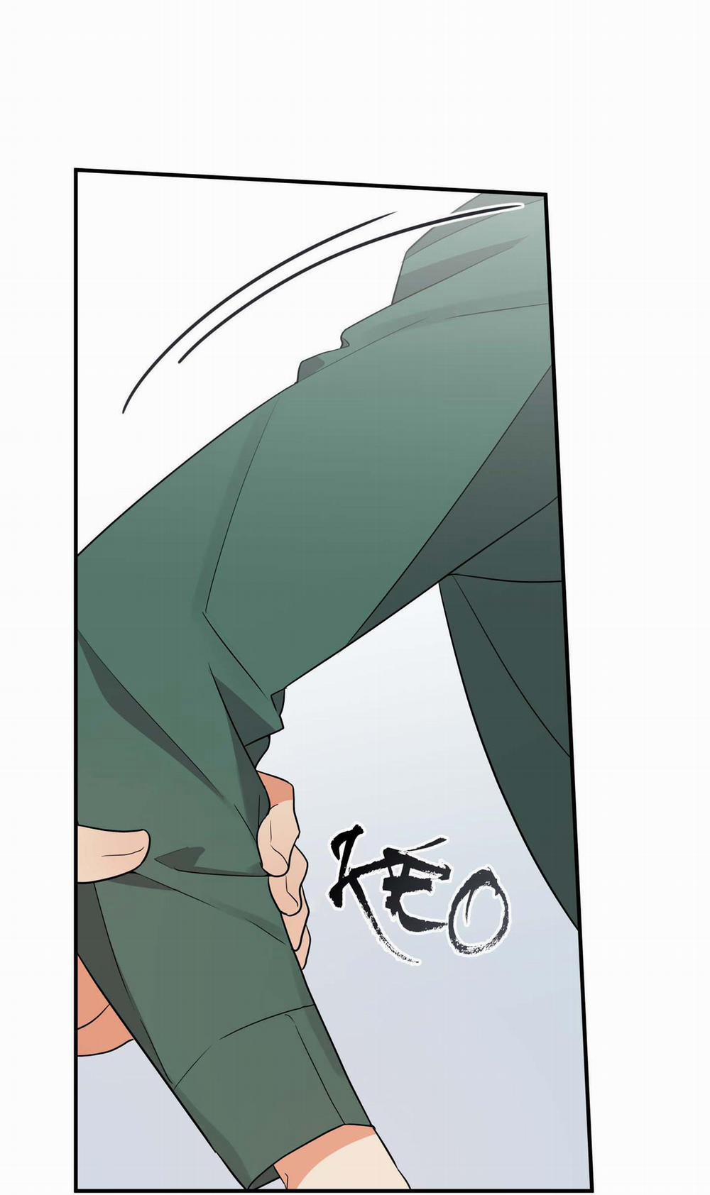 Tên Xấu Xa Của Tôi Xxx 18 trang 82