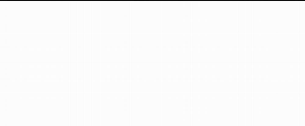 Tên Xấu Xa Của Tôi Xxx 18 trang 86