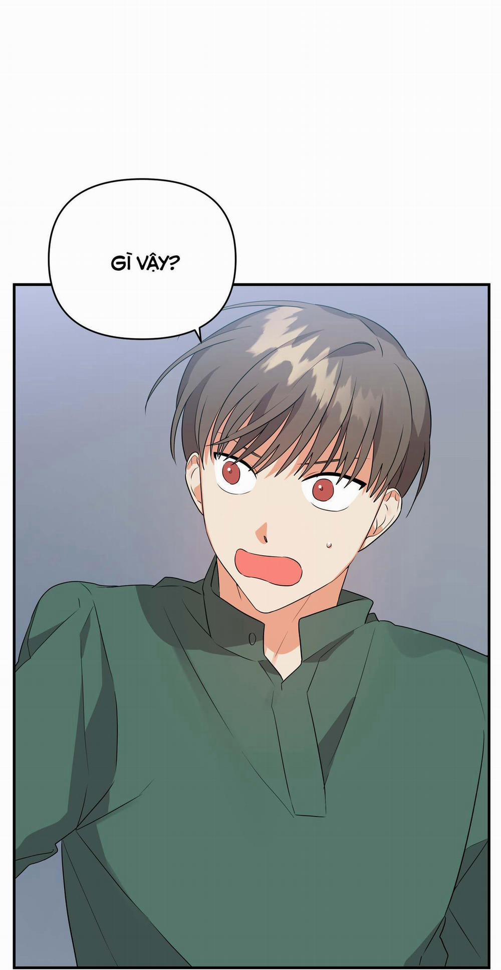 Tên Xấu Xa Của Tôi Xxx 18 trang 87