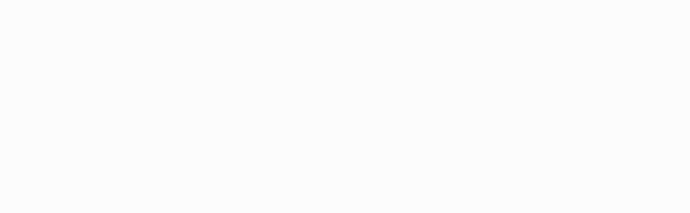 Tên Xấu Xa Của Tôi Xxx 18 trang 89