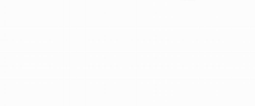 Tên Xấu Xa Của Tôi Xxx 18 trang 91