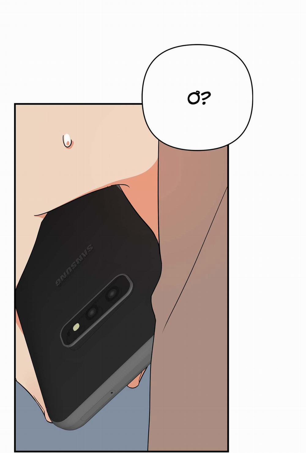 Tên Xấu Xa Của Tôi Xxx 18 trang 98