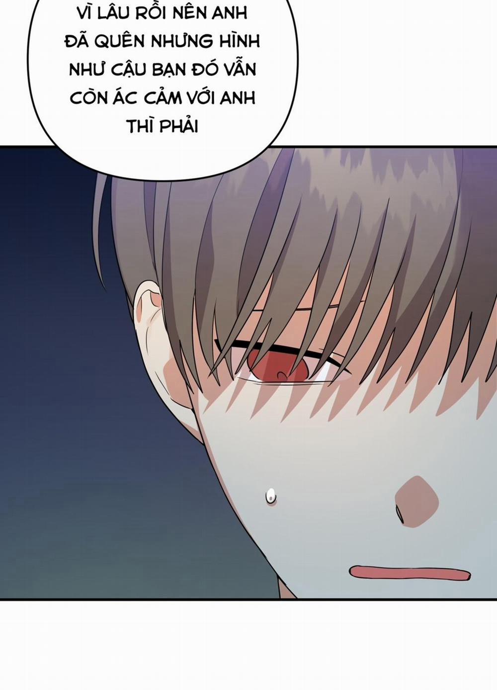 Tên Xấu Xa Của Tôi Xxx 19 trang 100