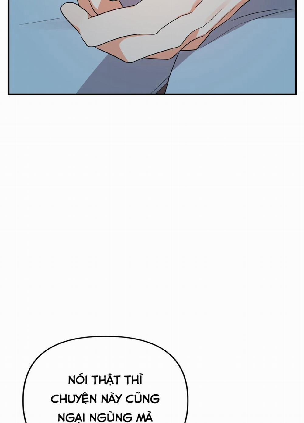 Tên Xấu Xa Của Tôi Xxx 19 trang 102