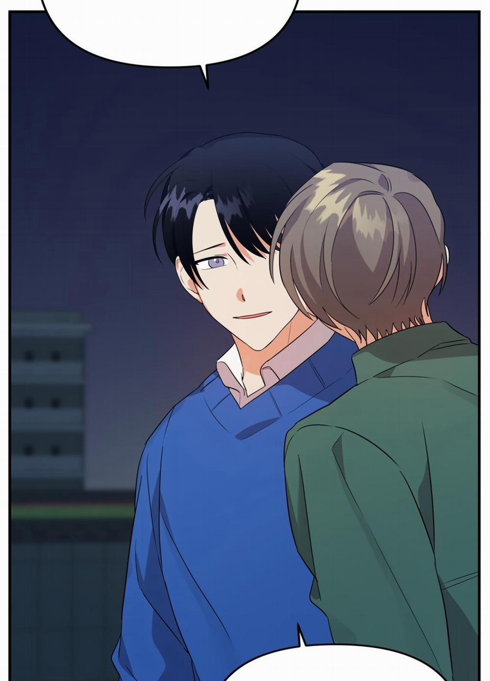 Tên Xấu Xa Của Tôi Xxx 19 trang 103