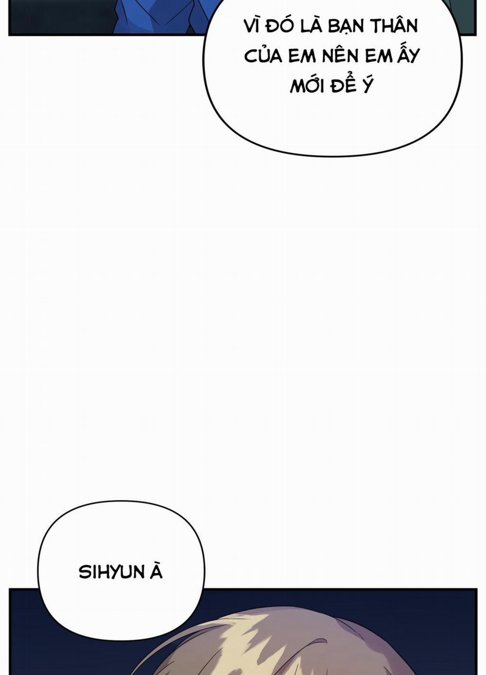 Tên Xấu Xa Của Tôi Xxx 19 trang 104