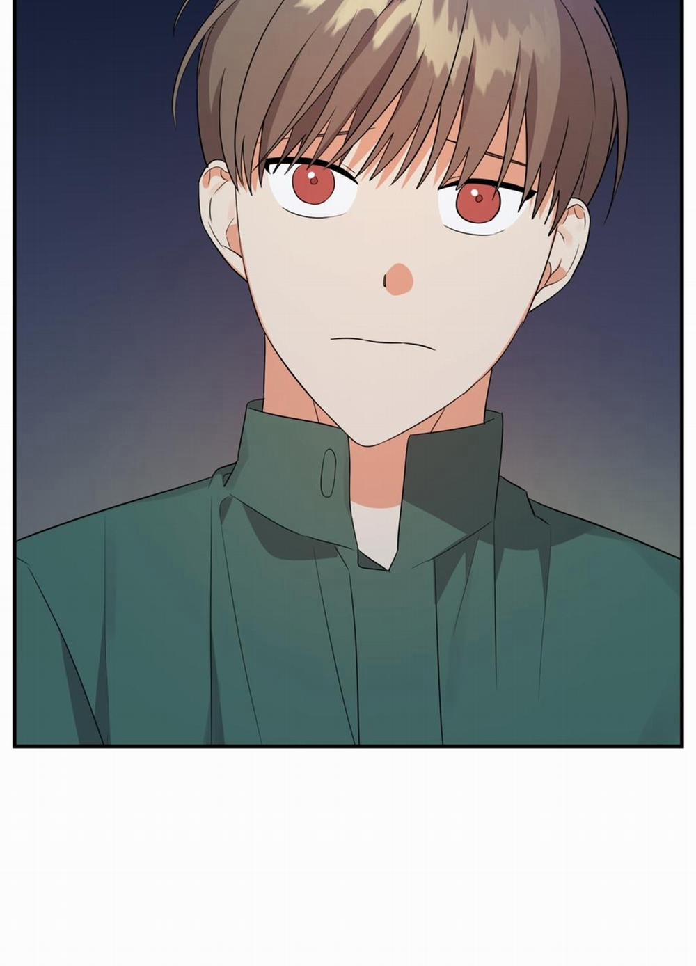 Tên Xấu Xa Của Tôi Xxx 19 trang 105