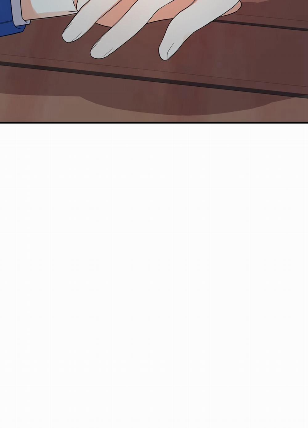 Tên Xấu Xa Của Tôi Xxx 19 trang 107