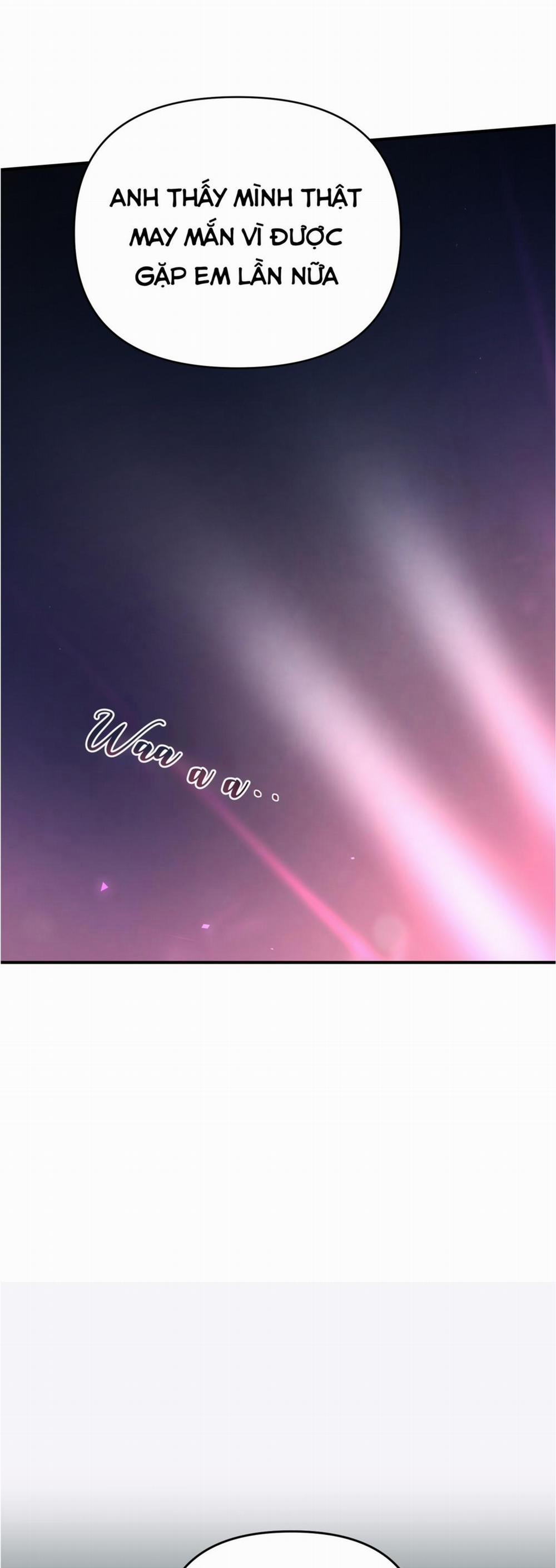 Tên Xấu Xa Của Tôi Xxx 19 trang 108