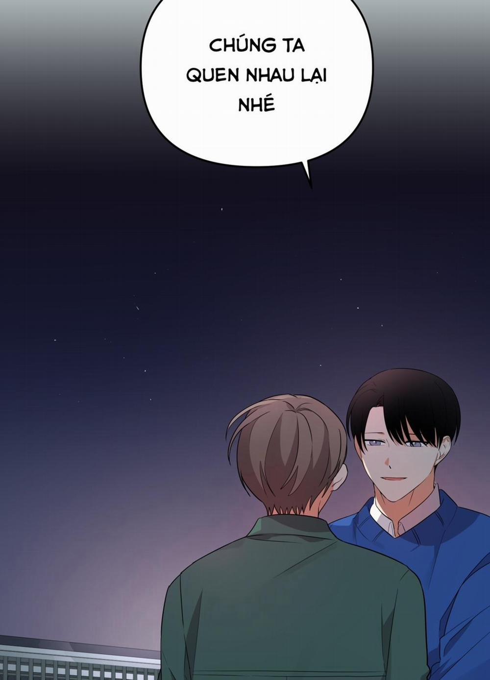 Tên Xấu Xa Của Tôi Xxx 19 trang 109