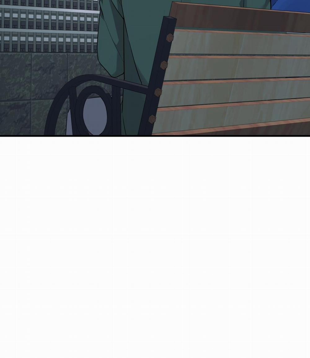 Tên Xấu Xa Của Tôi Xxx 19 trang 110