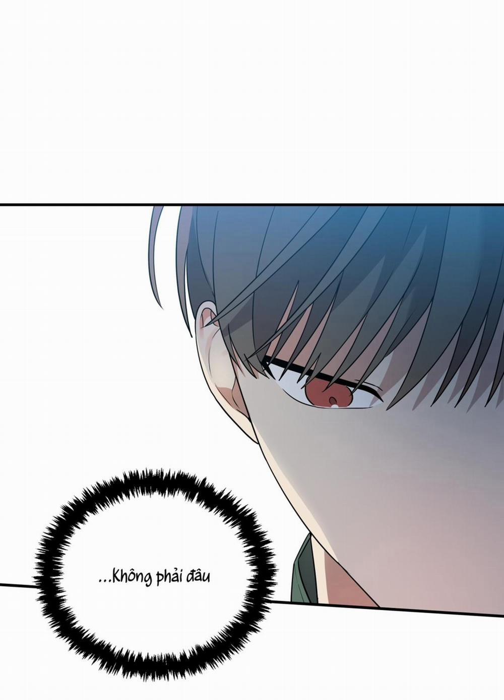 Tên Xấu Xa Của Tôi Xxx 19 trang 16