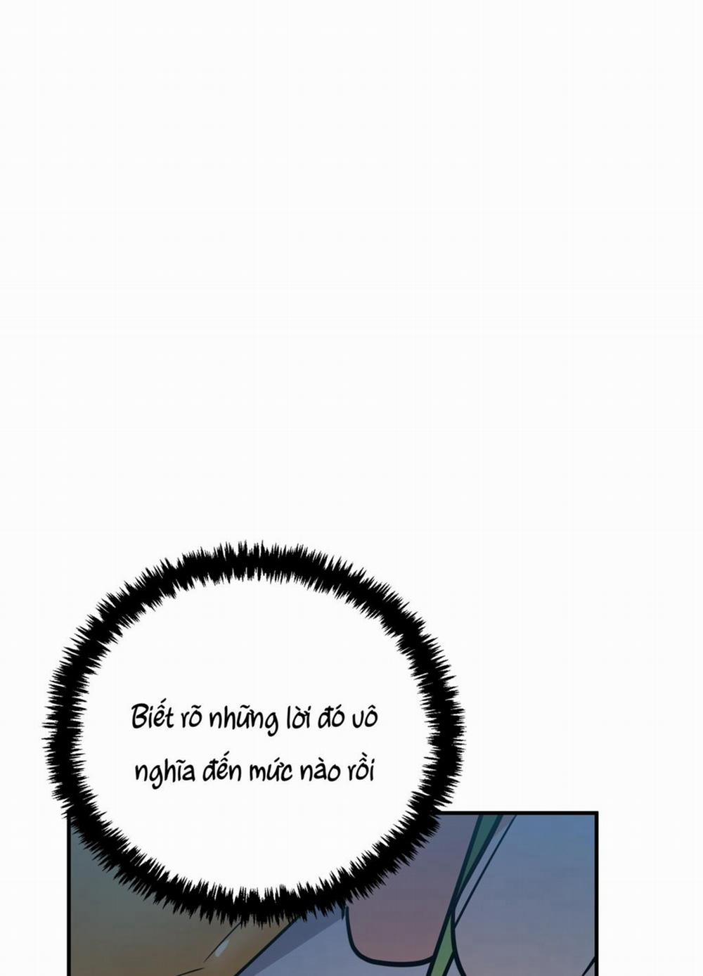 Tên Xấu Xa Của Tôi Xxx 19 trang 17