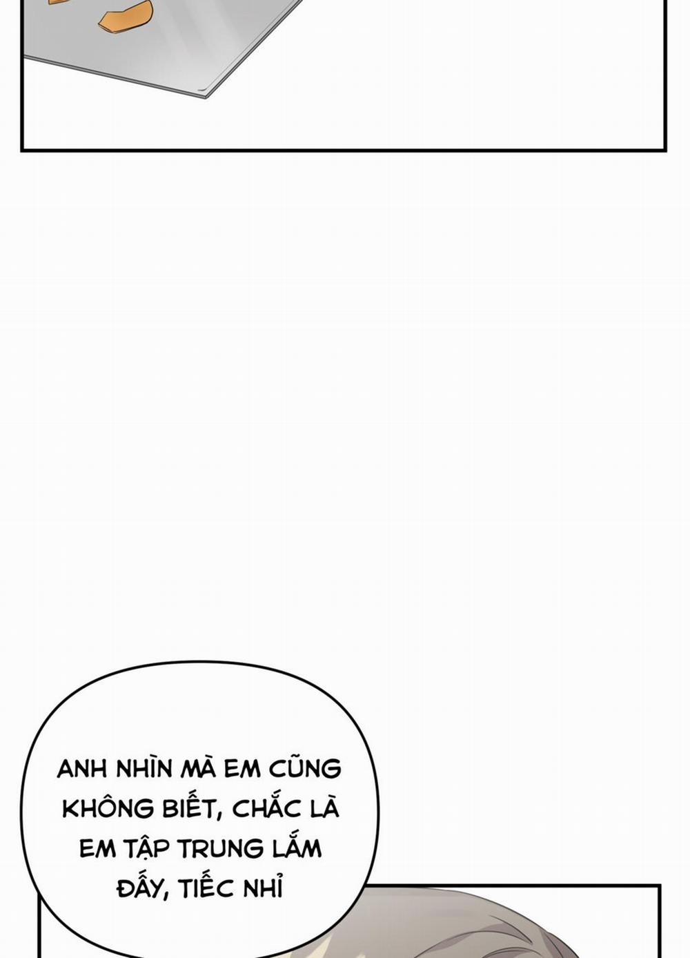 Tên Xấu Xa Của Tôi Xxx 19 trang 22