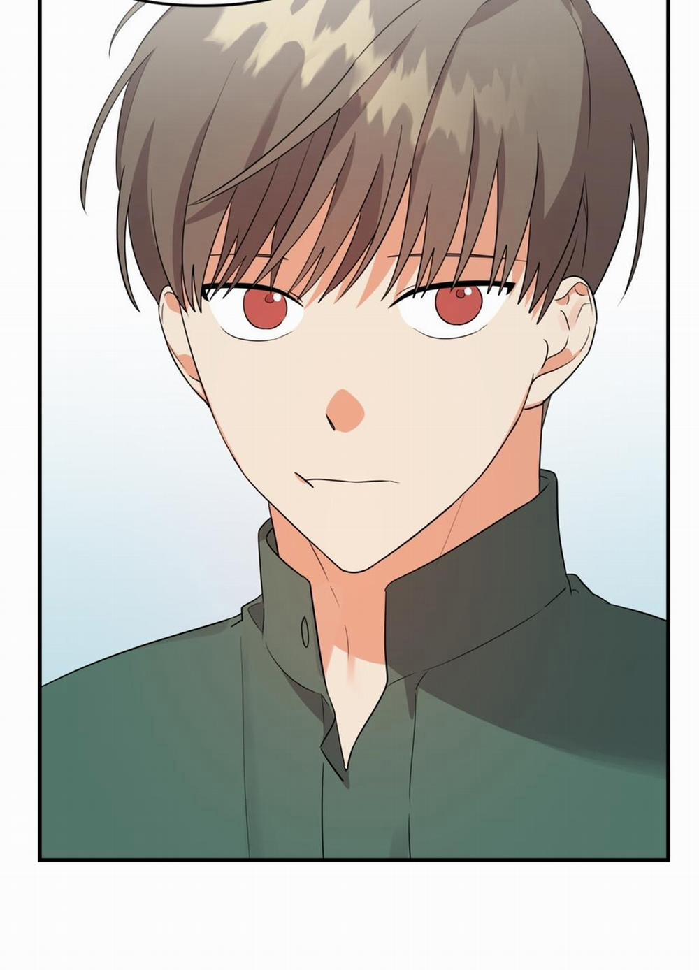 Tên Xấu Xa Của Tôi Xxx 19 trang 23