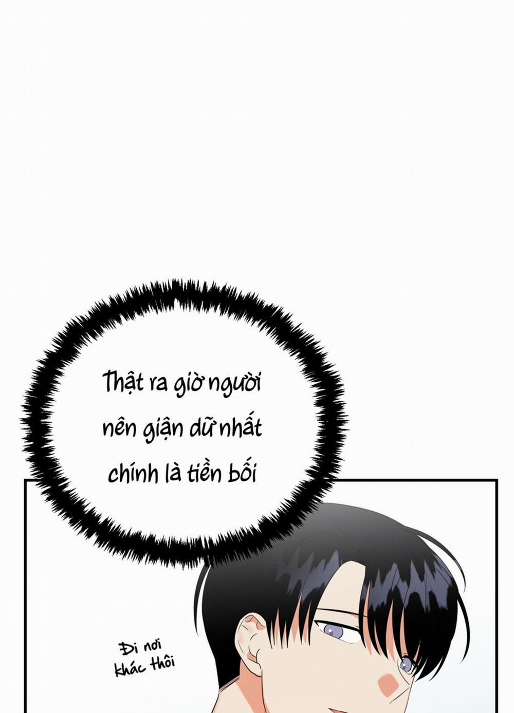 Tên Xấu Xa Của Tôi Xxx 19 trang 24