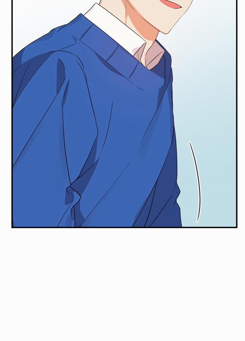 Tên Xấu Xa Của Tôi Xxx 19 trang 25