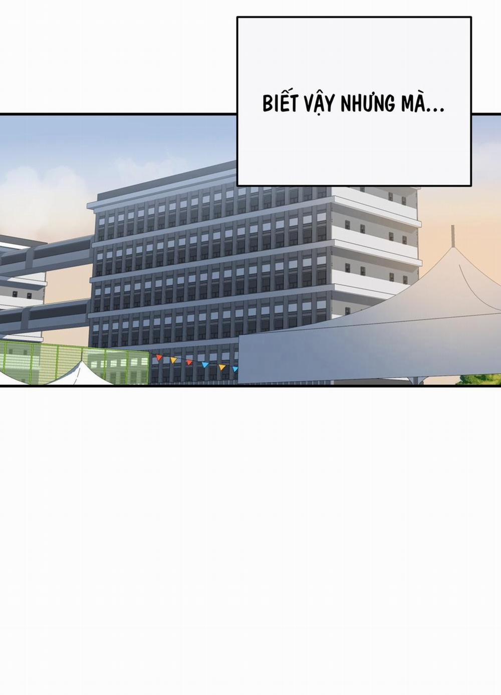 Tên Xấu Xa Của Tôi Xxx 19 trang 28