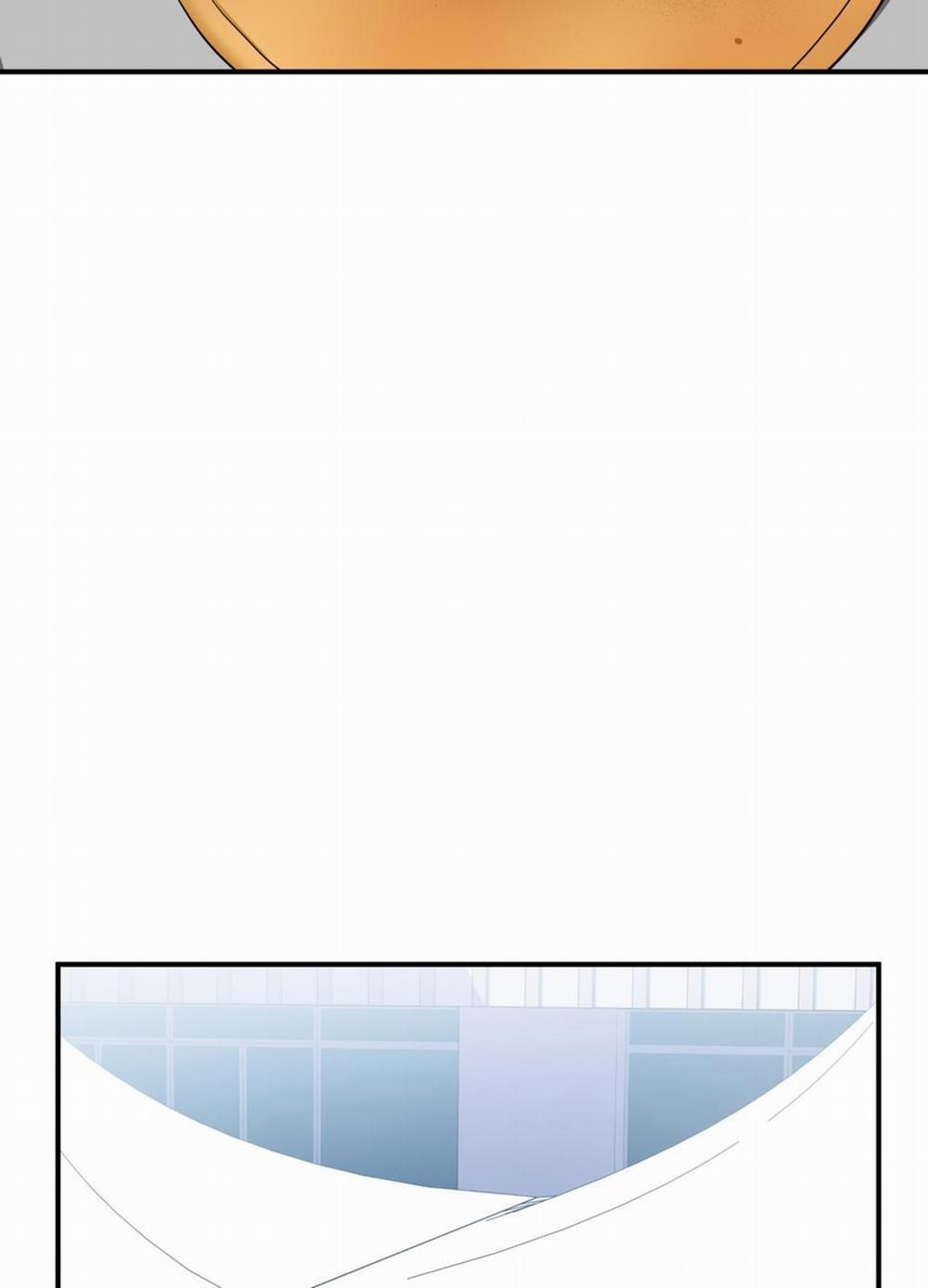 Tên Xấu Xa Của Tôi Xxx 19 trang 3