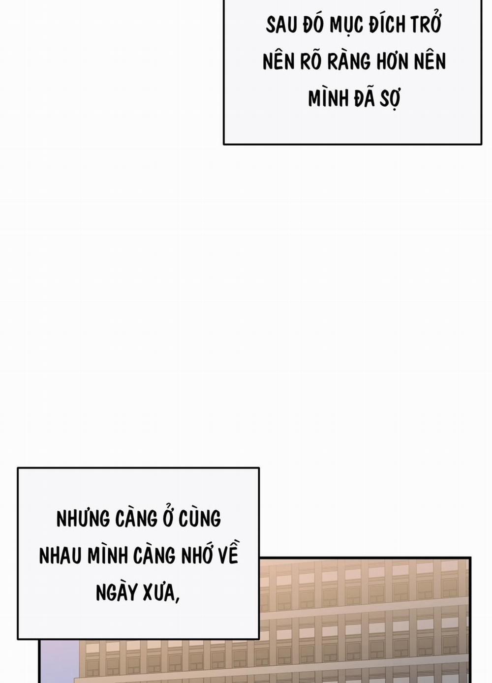 Tên Xấu Xa Của Tôi Xxx 19 trang 31