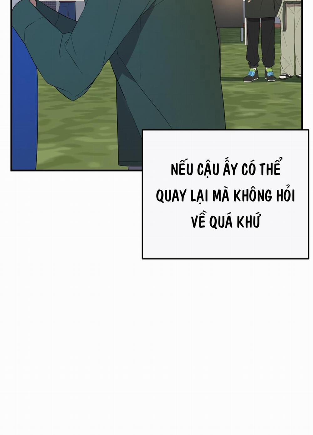 Tên Xấu Xa Của Tôi Xxx 19 trang 34