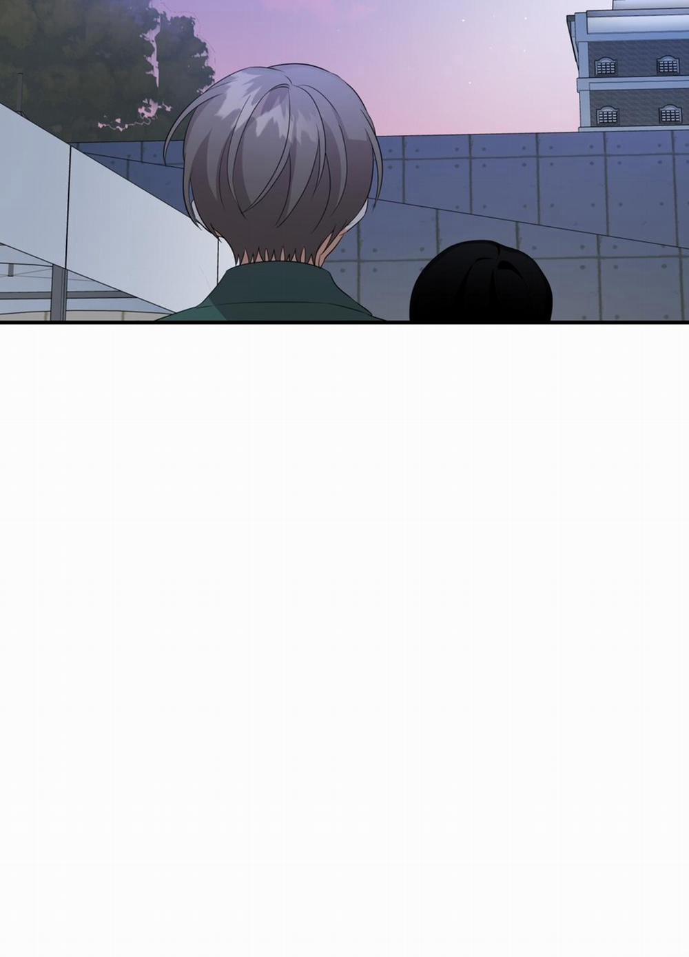 Tên Xấu Xa Của Tôi Xxx 19 trang 36