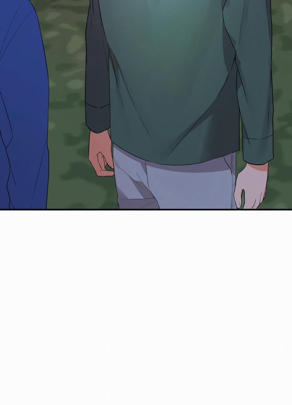 Tên Xấu Xa Của Tôi Xxx 19 trang 38