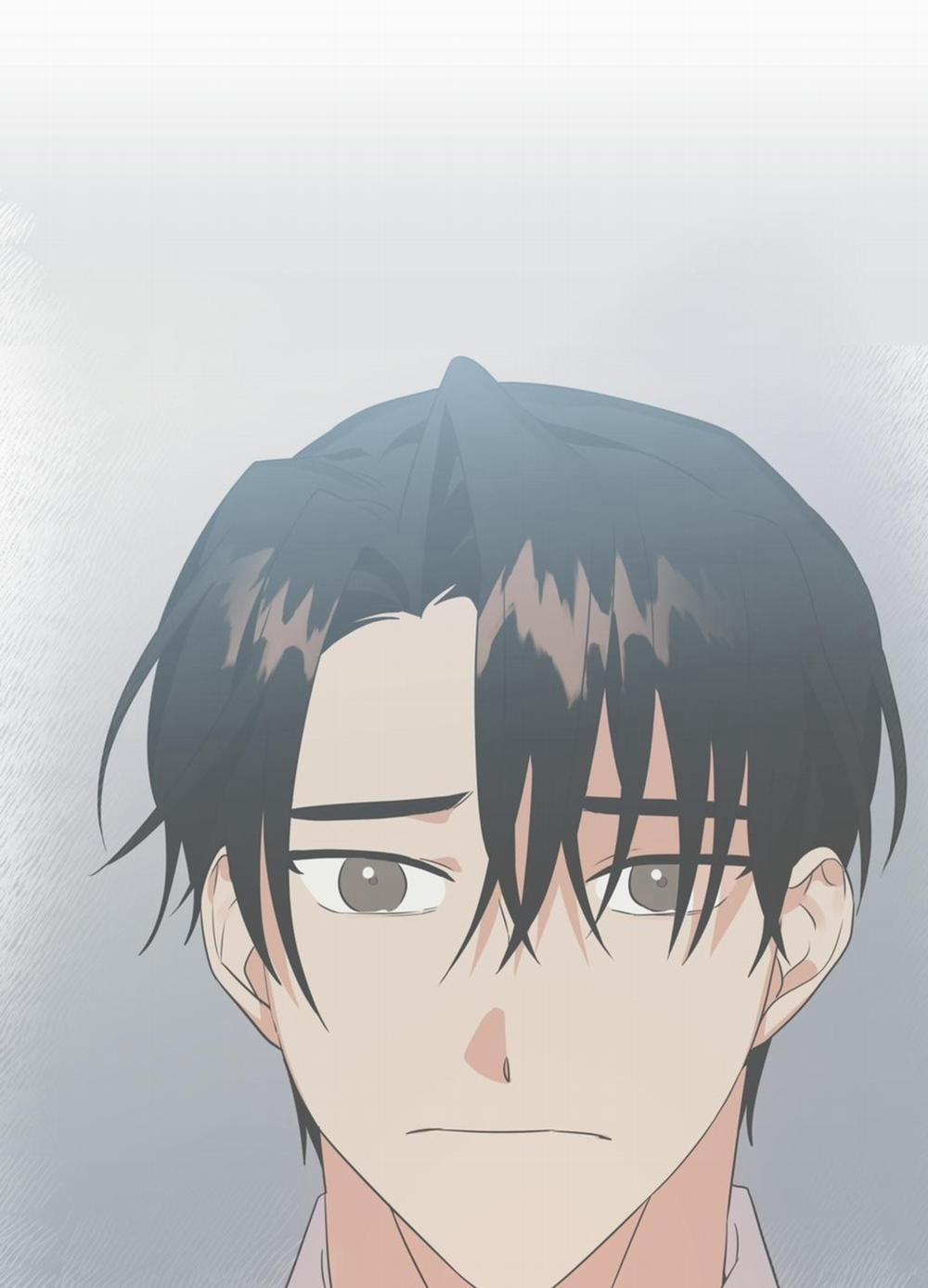 Tên Xấu Xa Của Tôi Xxx 19 trang 40