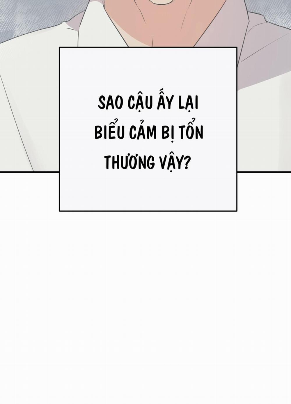 Tên Xấu Xa Của Tôi Xxx 19 trang 41