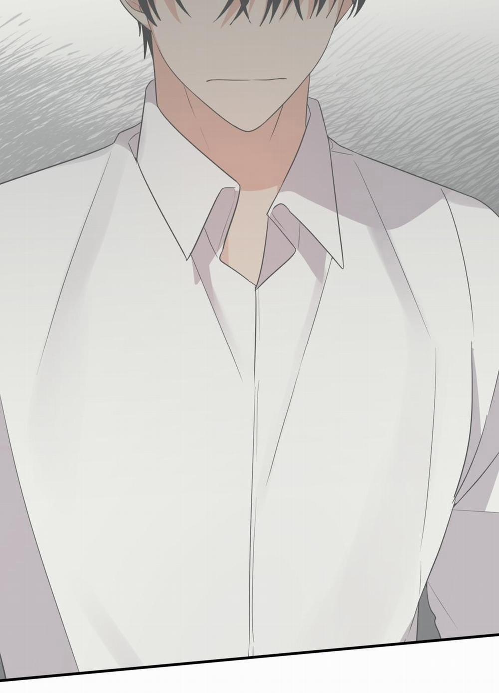 Tên Xấu Xa Của Tôi Xxx 19 trang 45