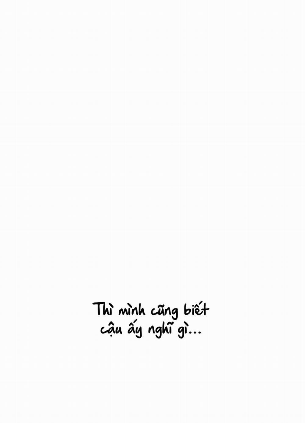 Tên Xấu Xa Của Tôi Xxx 19 trang 46