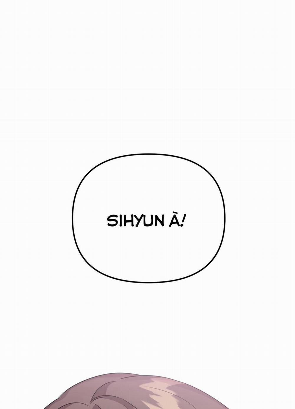 Tên Xấu Xa Của Tôi Xxx 19 trang 47