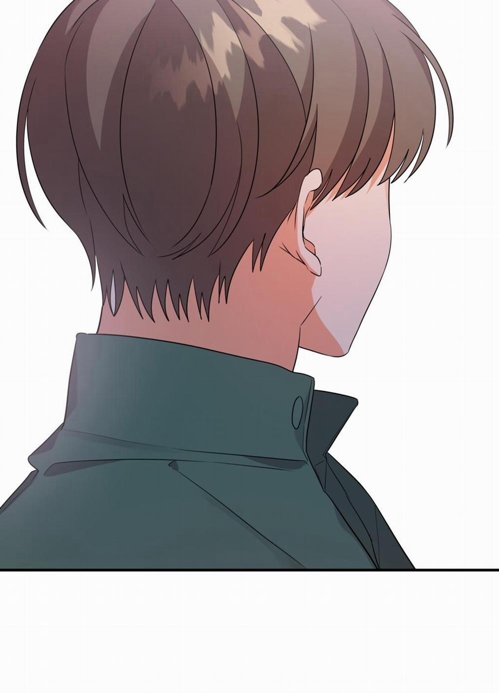 Tên Xấu Xa Của Tôi Xxx 19 trang 48