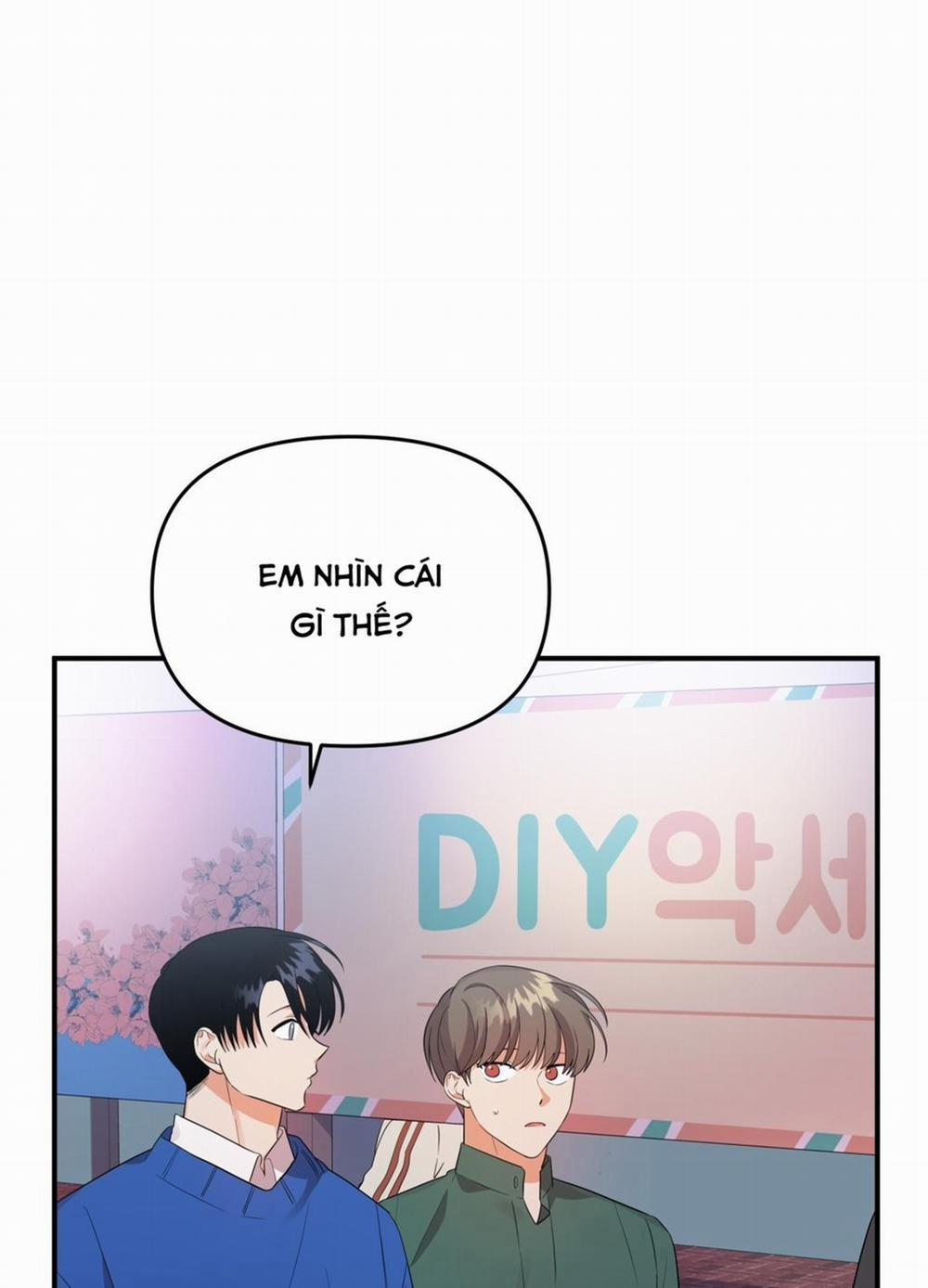 Tên Xấu Xa Của Tôi Xxx 19 trang 49