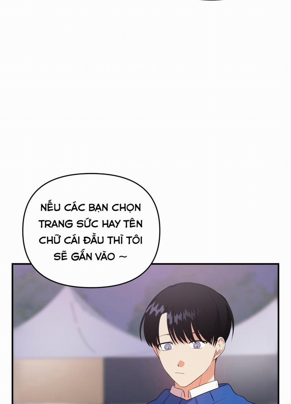 Tên Xấu Xa Của Tôi Xxx 19 trang 55