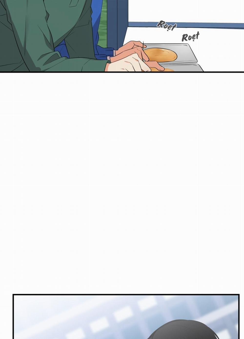 Tên Xấu Xa Của Tôi Xxx 19 trang 6