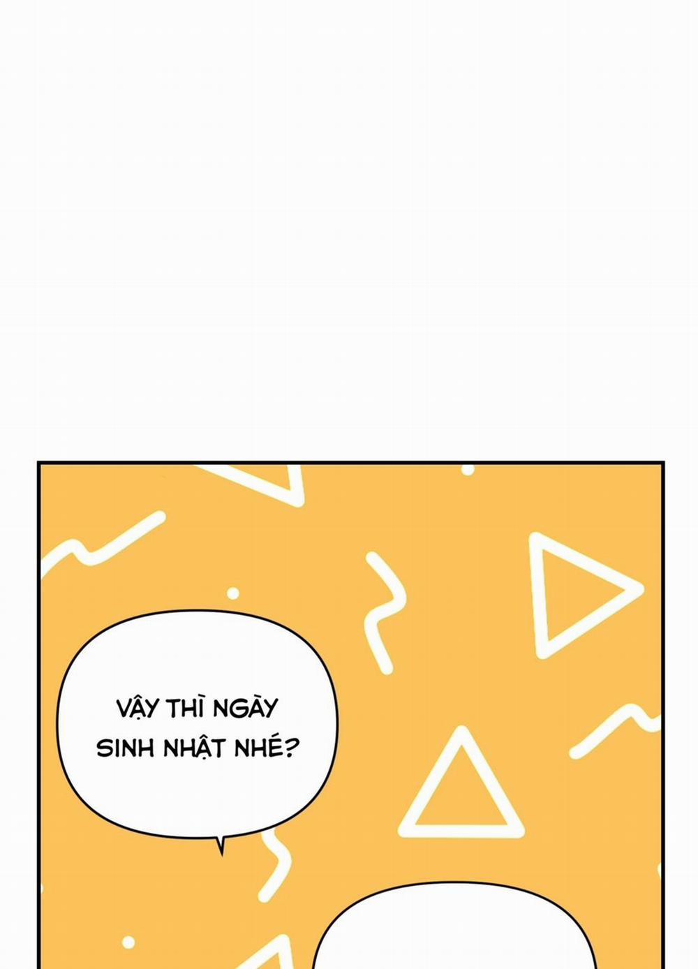 Tên Xấu Xa Của Tôi Xxx 19 trang 60